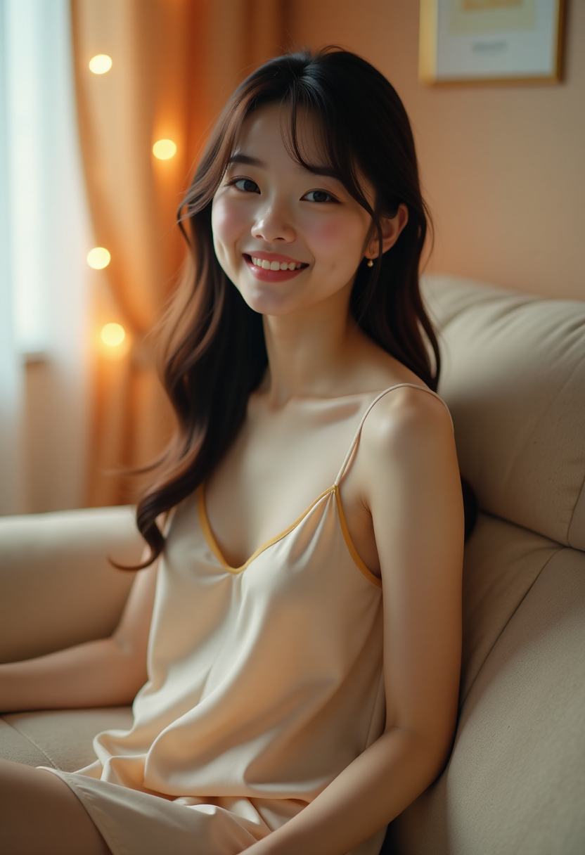 鉴黄师下载