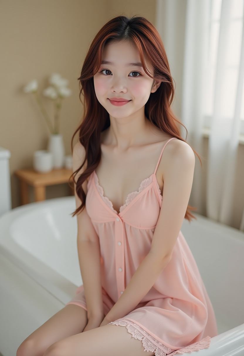 鉴黄师下载